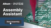 Embedded thumbnail for Altium 的 Assembly Assistant 如何统一 Quantum Systems 的开发流程