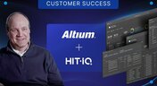 Embedded thumbnail for HitIQ 借助 Altium 解决方案深入研究运动科学中的脑损伤问题