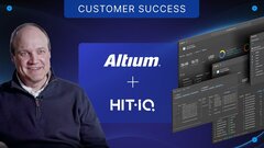 Embedded thumbnail for HitIQ 借助 Altium 解决方案深入研究运动科学中的脑损伤问题