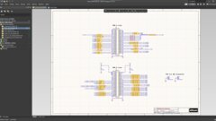 Embedded thumbnail for 演示：Altium DEVELOP —— 2025 北美 Embedded World
