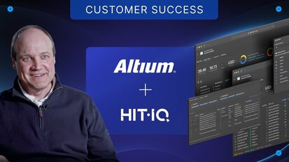 Embedded thumbnail for Video